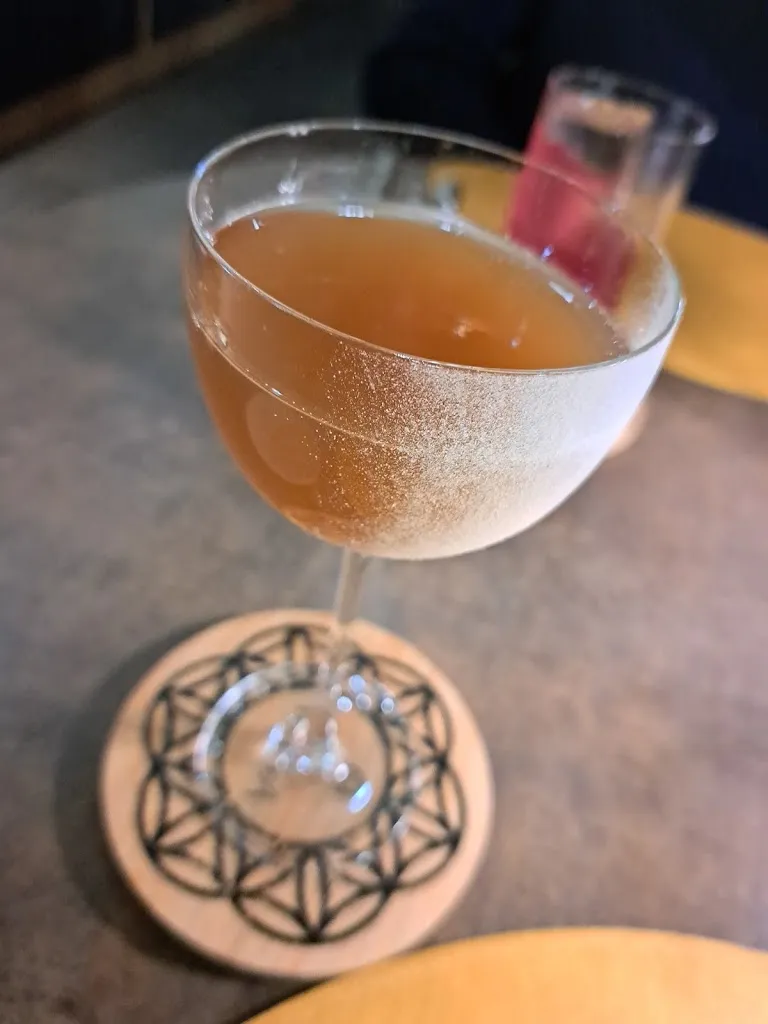 Menu_Masa Rooftop_Santa Maria Maggiore_image_5