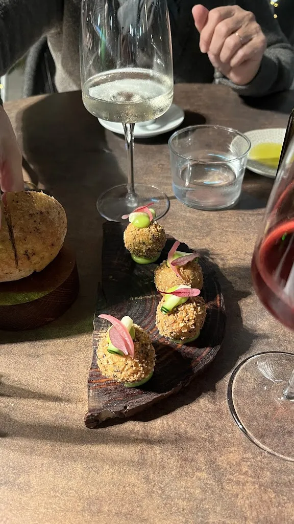 Menu_Masa Rooftop_Santa Maria Maggiore_image_6