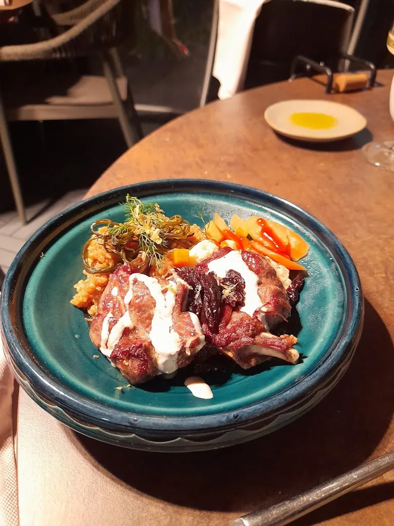 Menu_Masa Rooftop_Santa Maria Maggiore_image_7