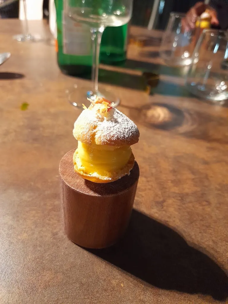 Menu_Masa Rooftop_Santa Maria Maggiore_image_8