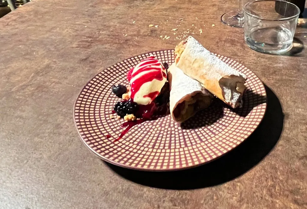 Menu_Masa Rooftop_Santa Maria Maggiore_image_9