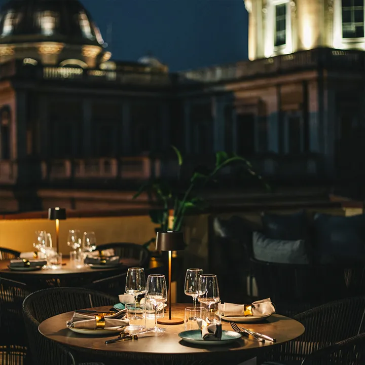 Masa Rooftop_Santa Maria Maggiore_slider_image_1