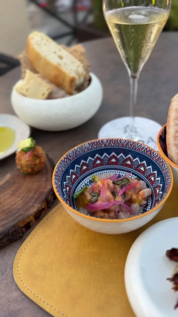 Masa Rooftop_Santa Maria Maggiore_slider_image_2