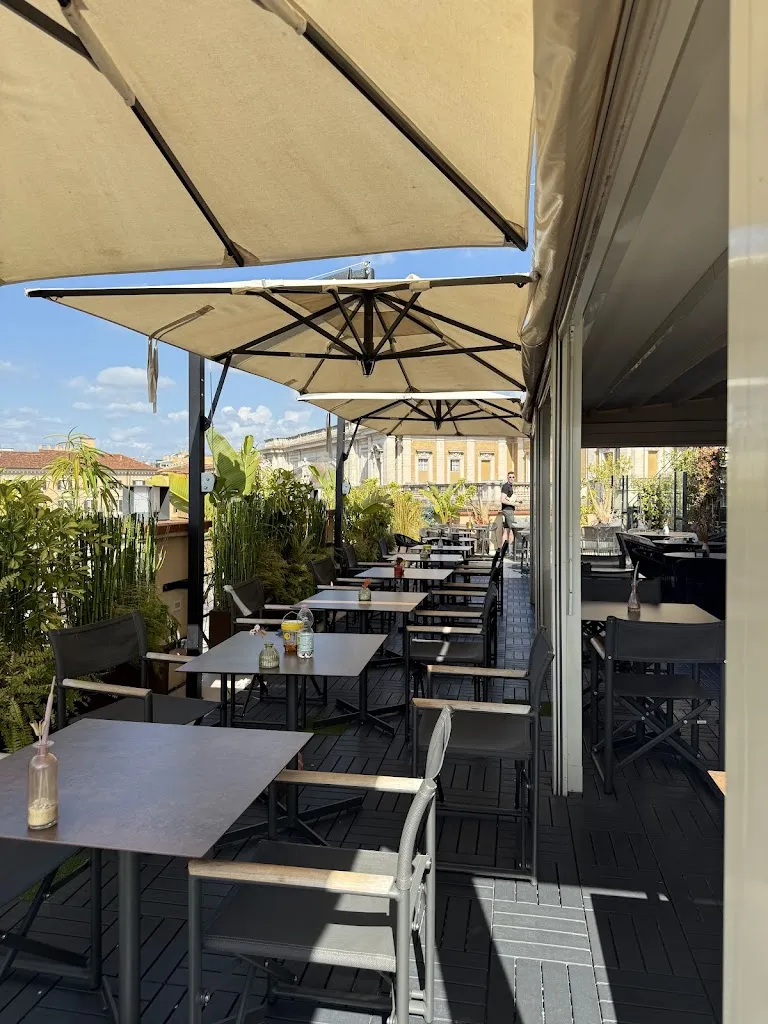 Masa Rooftop_Santa Maria Maggiore_slider_image_3