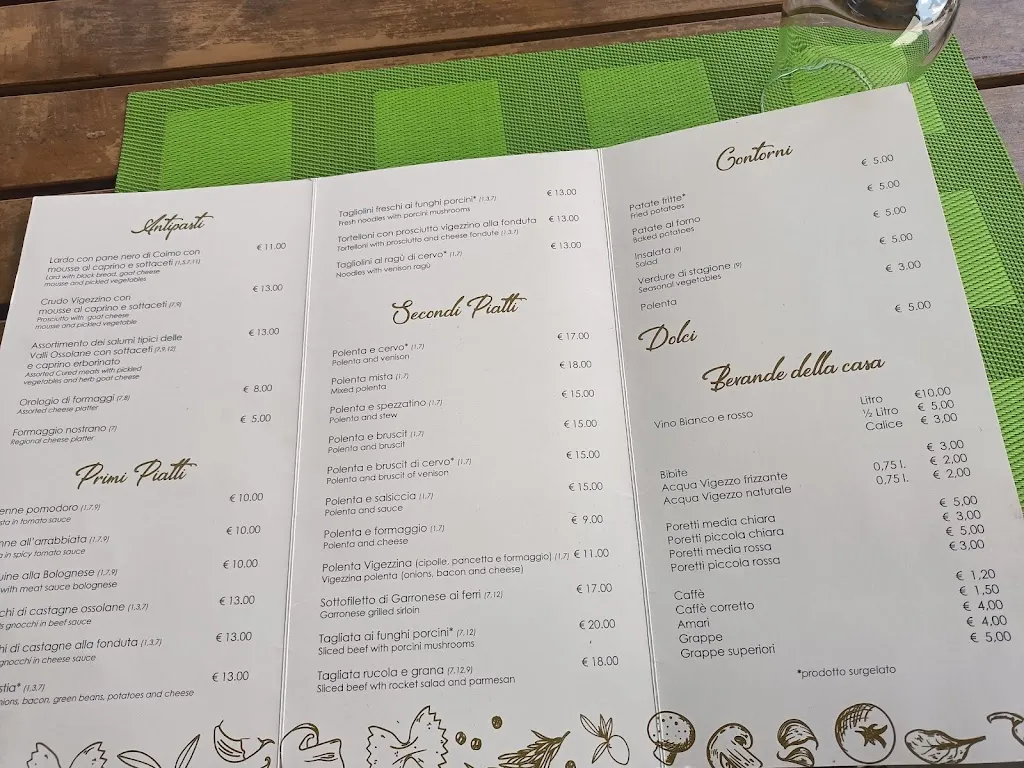 Menu_Osteria del Mercante_Santa Maria Maggiore_image_3