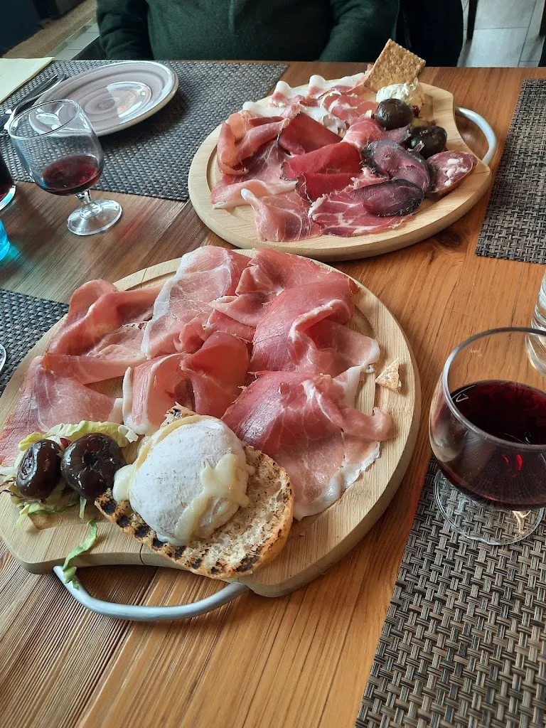 Menu_Osteria del Mercante_Santa Maria Maggiore_image_5