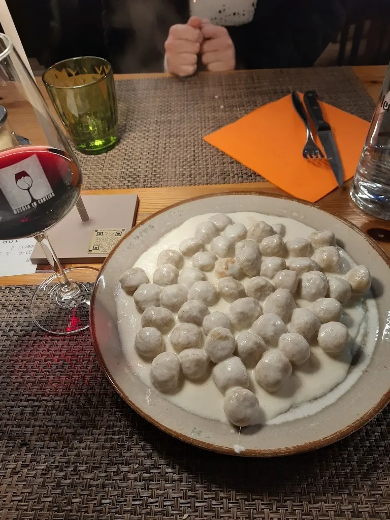 Menu_Osteria del Mercante_Santa Maria Maggiore_image_7