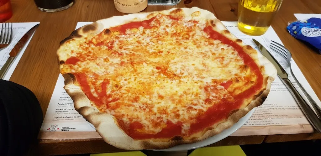 Mart Schunk_Osteria del Mercante_Santa Maria Maggiore_review