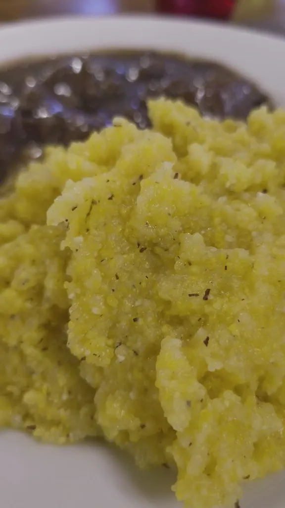 Osteria del Mercante_Santa Maria Maggiore_slider_image_2