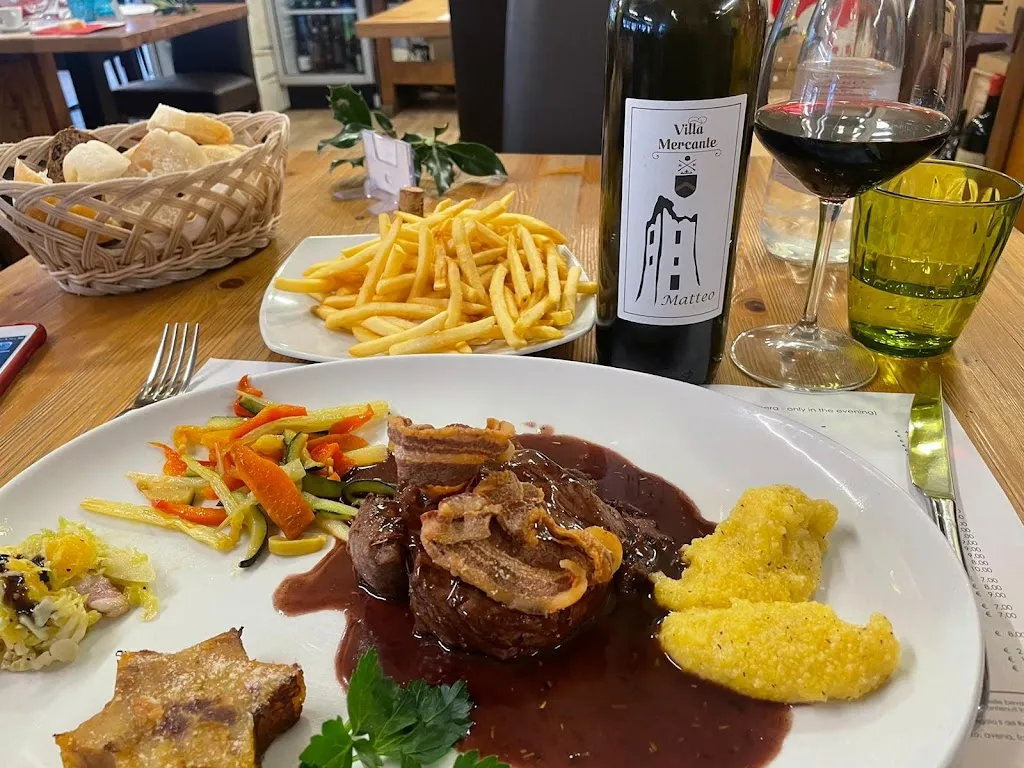 Osteria del Mercante_Santa Maria Maggiore_slider_image_3