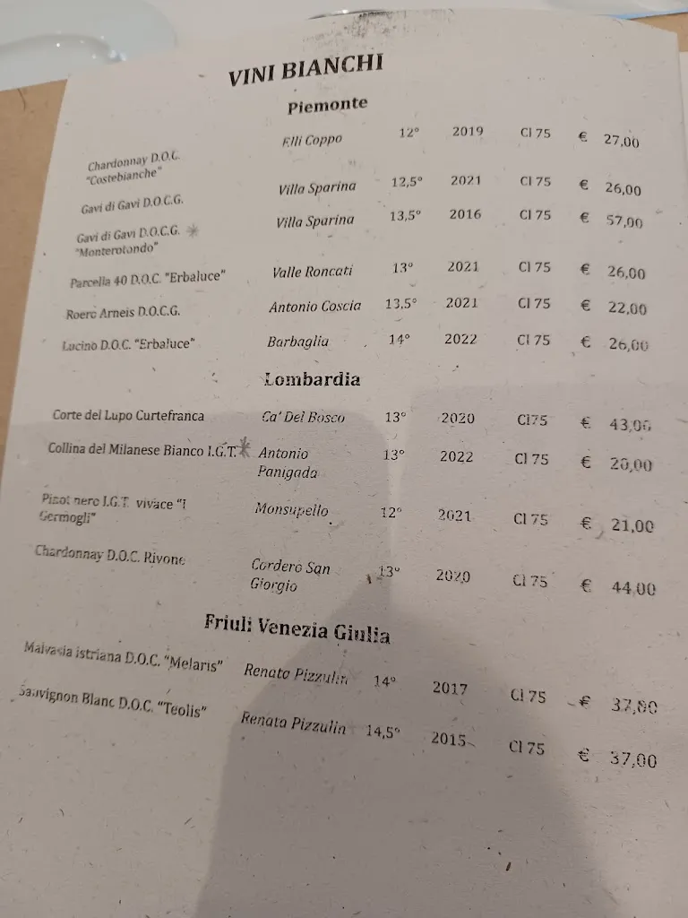 Menu_Ristorante Le Colonne_Santa Maria Maggiore_image_2