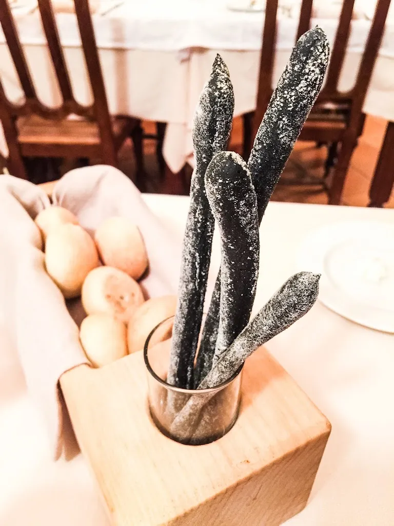 Menu_Ristorante Le Colonne_Santa Maria Maggiore_image_5