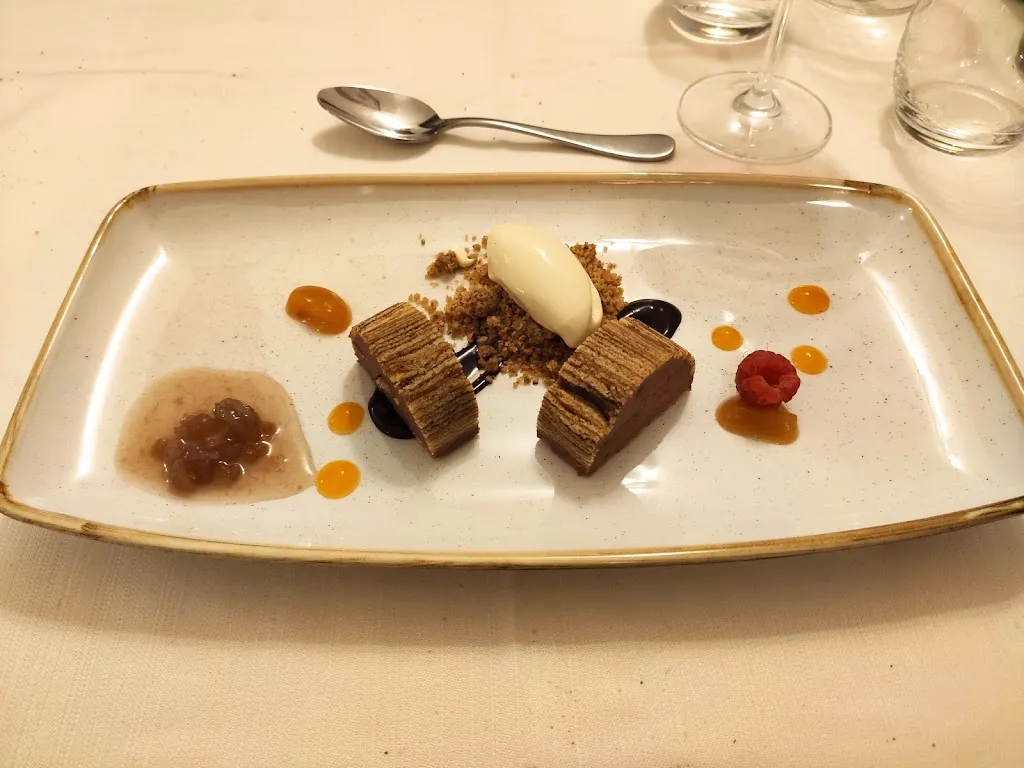 Menu_Ristorante Le Colonne_Santa Maria Maggiore_image_6