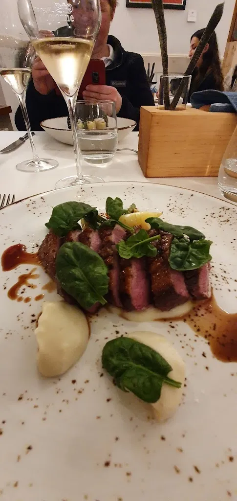 Menu_Ristorante Le Colonne_Santa Maria Maggiore_image_7