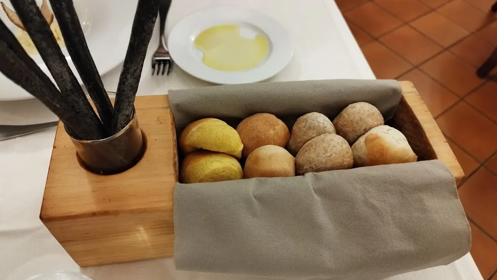 Menu_Ristorante Le Colonne_Santa Maria Maggiore_image_8