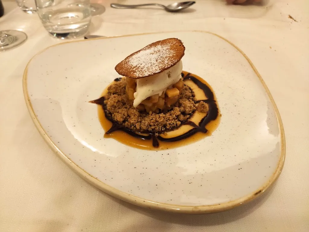 Menu_Ristorante Le Colonne_Santa Maria Maggiore_image_9