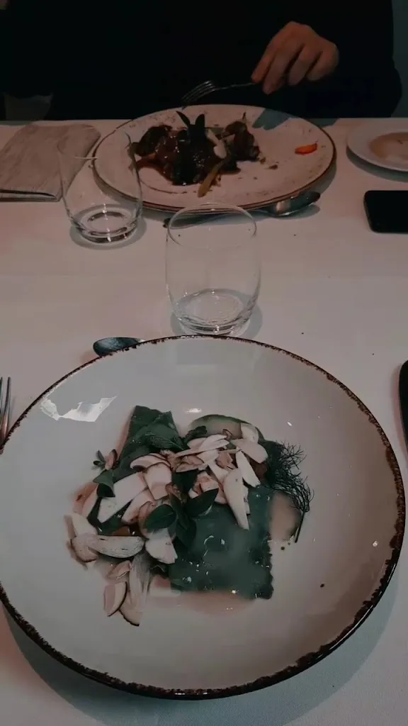 Ristorante Le Colonne_Santa Maria Maggiore_slider_image_2