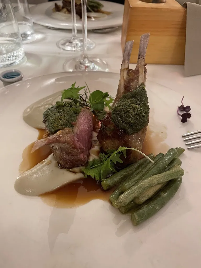 Ristorante Le Colonne_Santa Maria Maggiore_slider_image_3