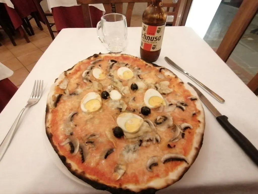 Menu_La Mela D'oro_Santa Maria Maggiore_image_5