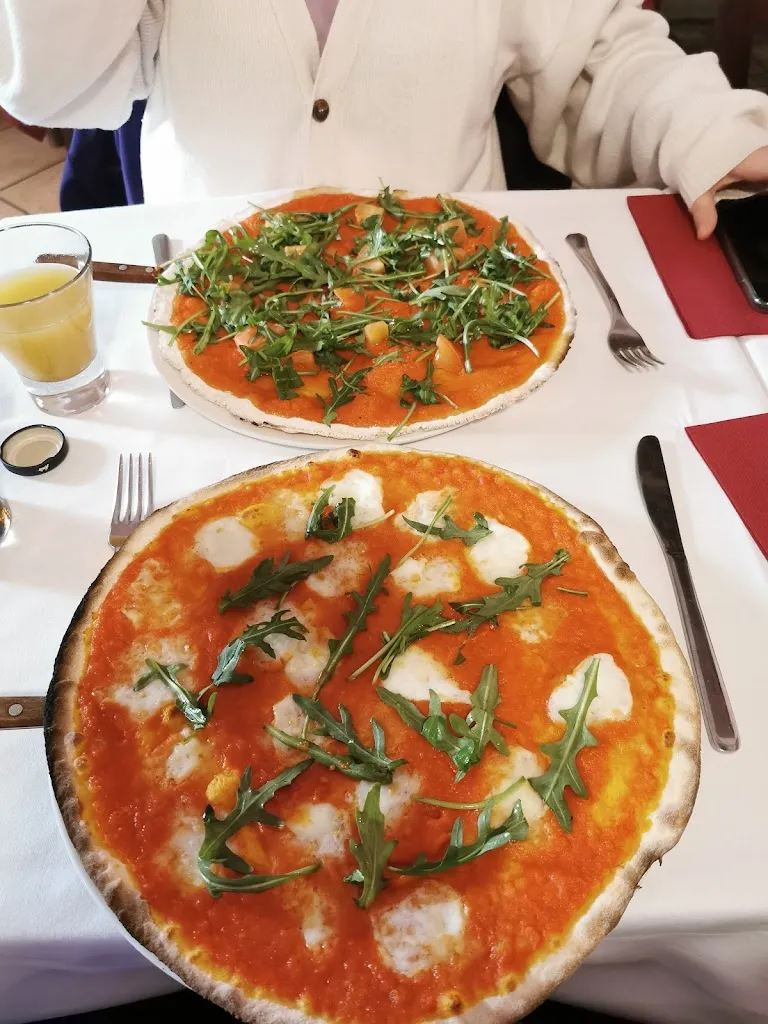 Menu_La Mela D'oro_Santa Maria Maggiore_image_6