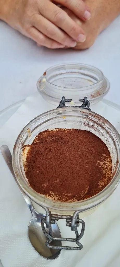 Menu_La Mela D'oro_Santa Maria Maggiore_image_7