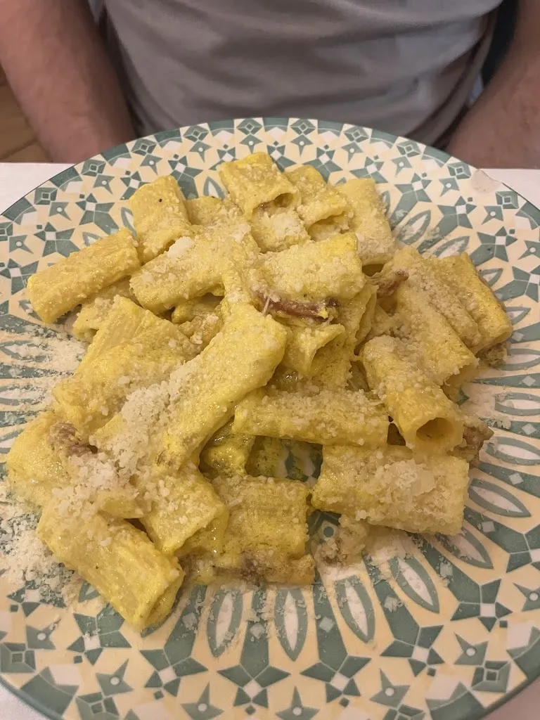 Menu_La Mela D'oro_Santa Maria Maggiore_image_8