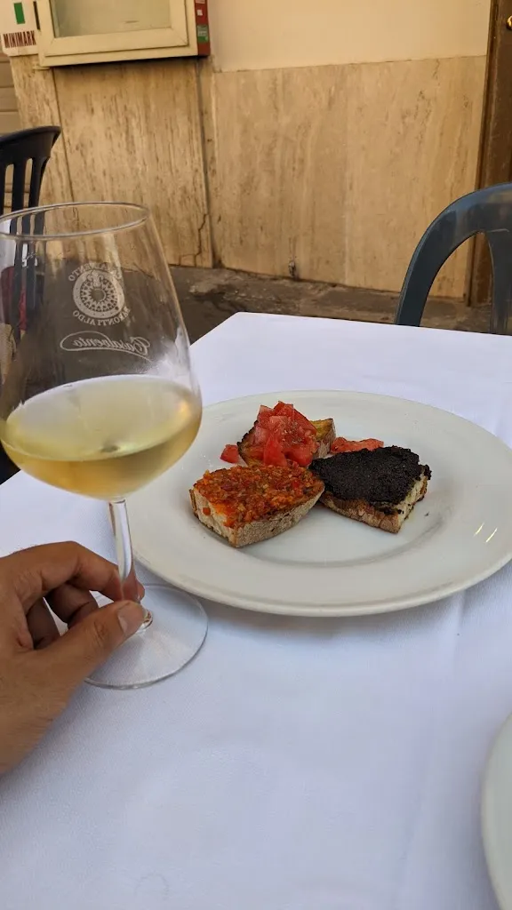 Menu_La Mela D'oro_Santa Maria Maggiore_image_9