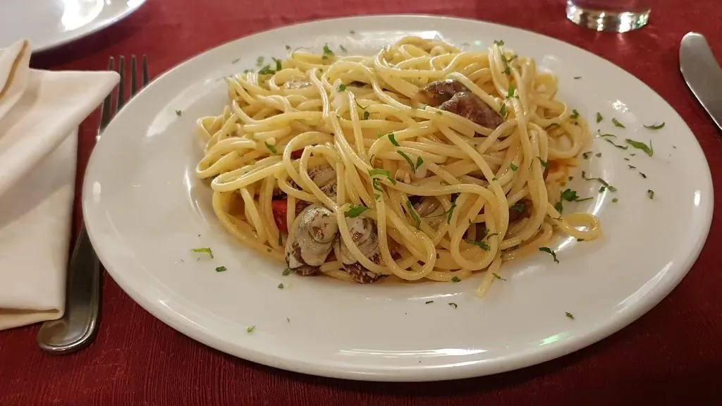 La Mela D'oro_Santa Maria Maggiore_slider_image_2