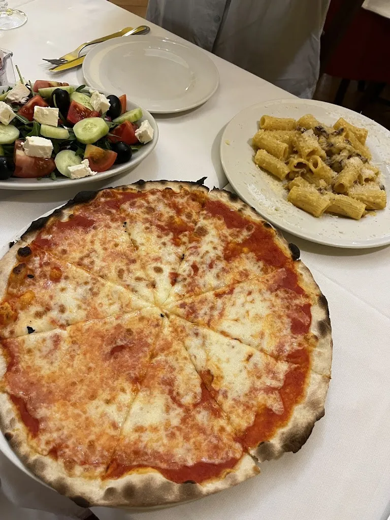 La Mela D'oro_Santa Maria Maggiore_slider_image_3