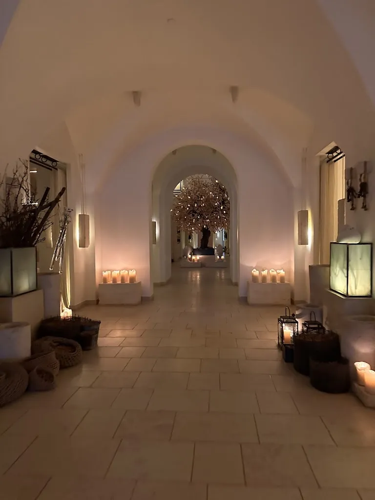 Il Porticato_Fasano_slider_image_3