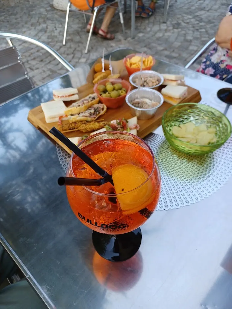 Menu_Barlafis_Santa Maria Maggiore_image_1