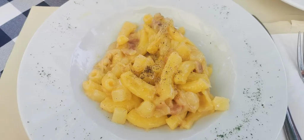 Menu_Barlafis_Santa Maria Maggiore_image_2