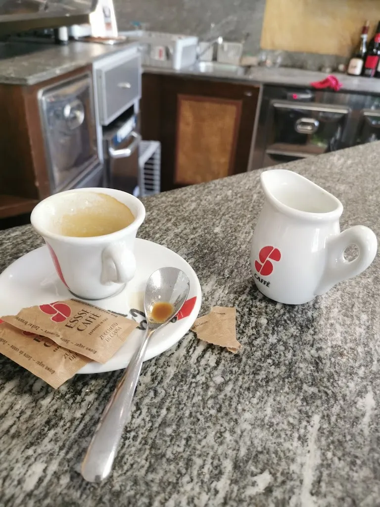 Menu_Barlafis_Santa Maria Maggiore_image_3