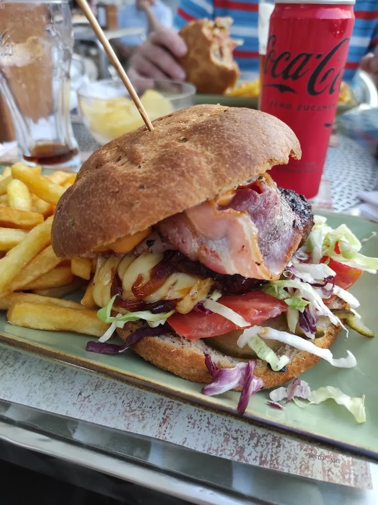 Menu_Barlafis_Santa Maria Maggiore_image_4