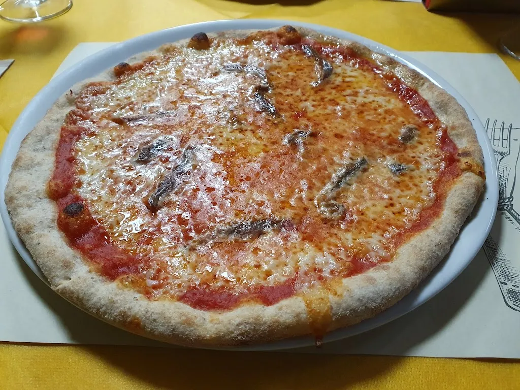 Menu_Barlafis_Santa Maria Maggiore_image_6