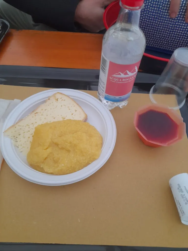 Menu_Barlafis_Santa Maria Maggiore_image_7