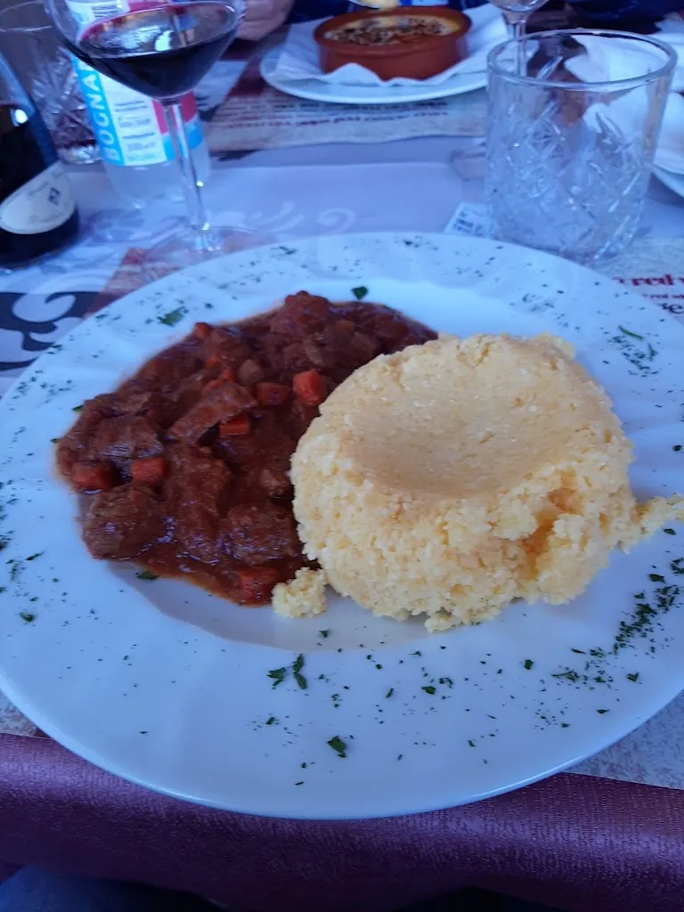 Menu_Barlafis_Santa Maria Maggiore_image_8