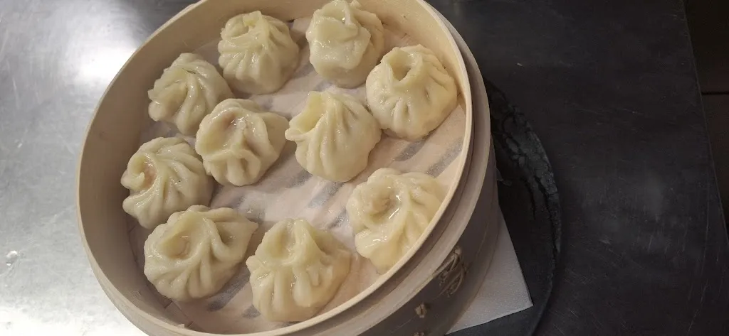 Menu_Barlafis_Santa Maria Maggiore_image_9