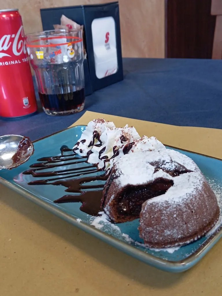 Alessia Mellerio_Barlafis_Santa Maria Maggiore_review