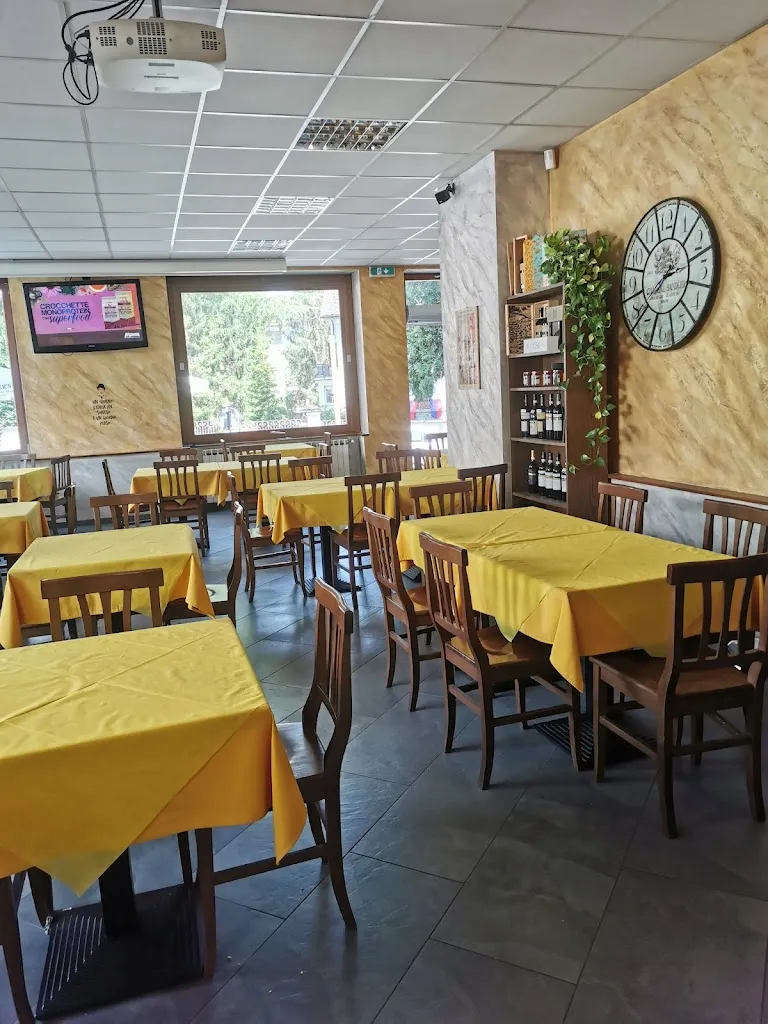 Io & Bea_Barlafis_Santa Maria Maggiore_review