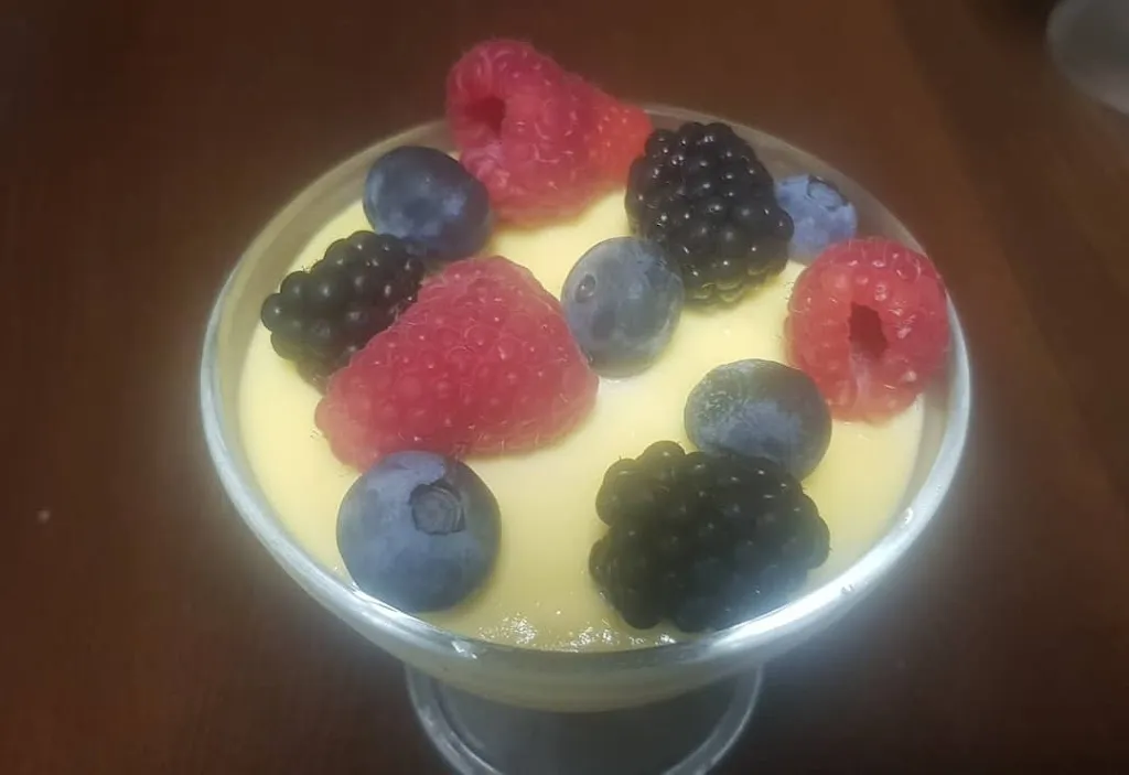 Barlafis_Santa Maria Maggiore_slider_image_2