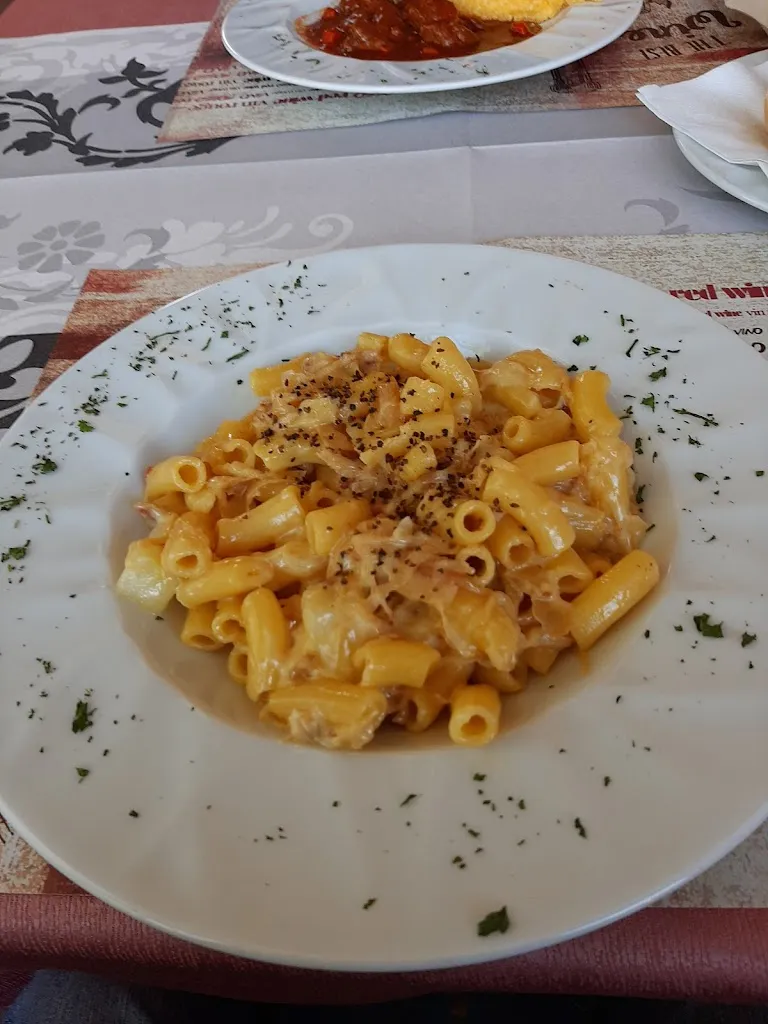 Barlafis_Santa Maria Maggiore_slider_image_3