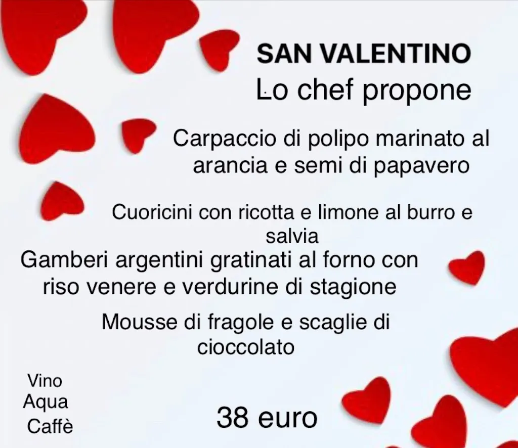 Menu_Ristorante Locarno_Santa Maria Maggiore_image_1