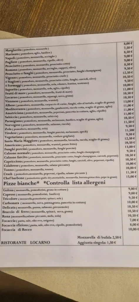 Menu_Ristorante Locarno_Santa Maria Maggiore_image_2
