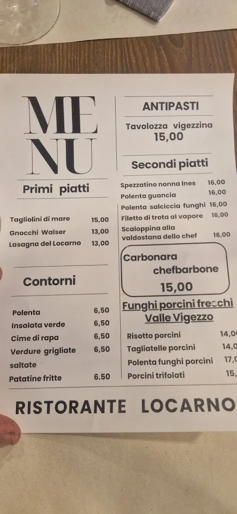 Menu_Ristorante Locarno_Santa Maria Maggiore_image_3