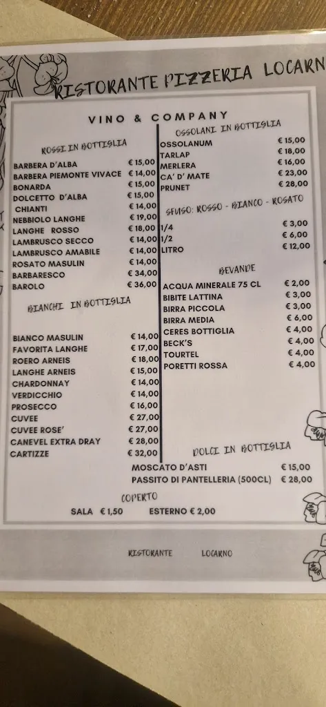 Menu_Ristorante Locarno_Santa Maria Maggiore_image_4