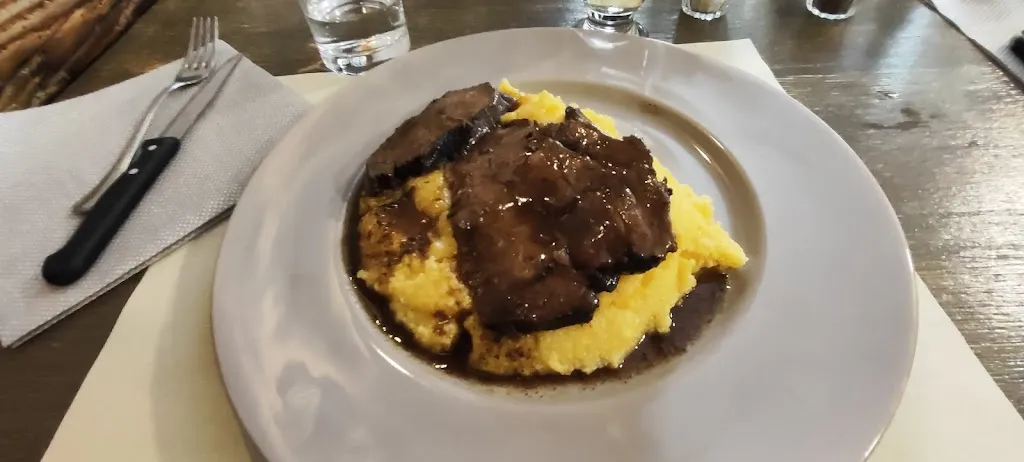 Menu_Ristorante Locarno_Santa Maria Maggiore_image_5