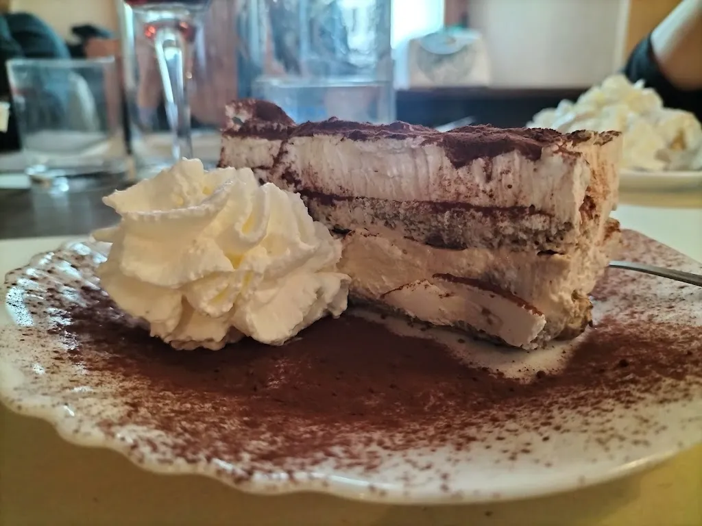 Menu_Ristorante Locarno_Santa Maria Maggiore_image_6