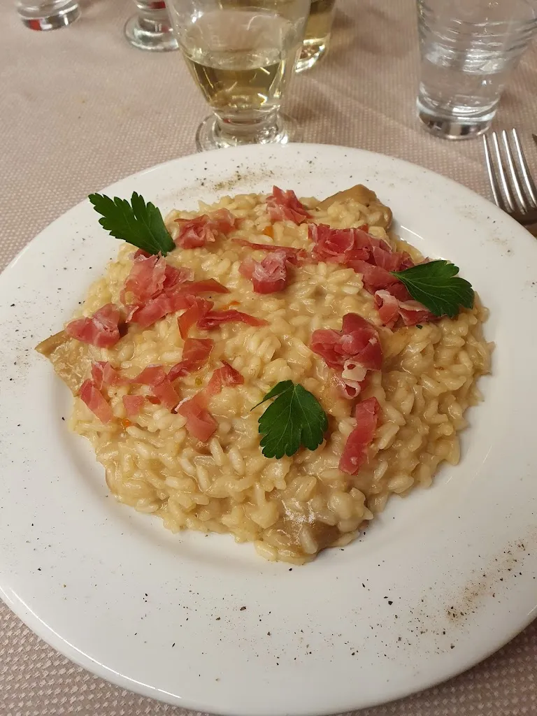 Menu_Ristorante Locarno_Santa Maria Maggiore_image_7