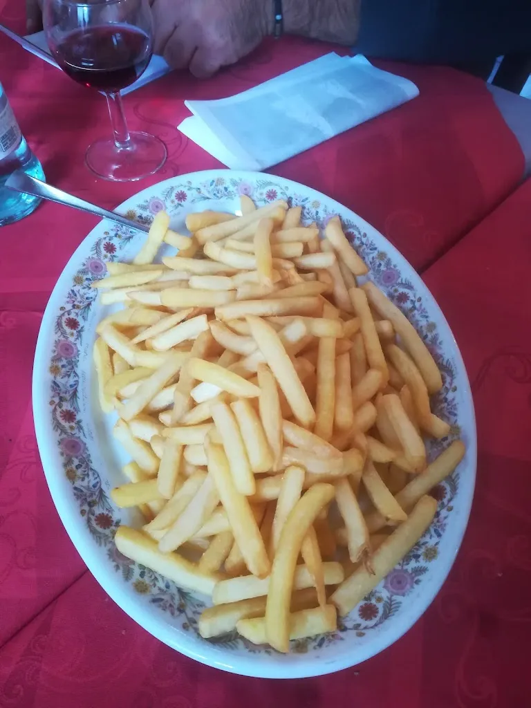 Menu_Ristorante Locarno_Santa Maria Maggiore_image_8